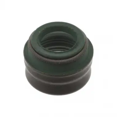 ELRING Supap Lastiği (9 Mm) (814.882) - VW Grubu (VW/Audi/Seat/Skoda)