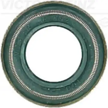 ELRING Supap Lastiği (9 Mm) (814.882) - VW Grubu (VW/Audi/Seat/Skoda)
