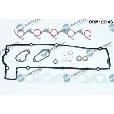 ELRING Takım Conta Üst (835.625) - Mercedes-Benz