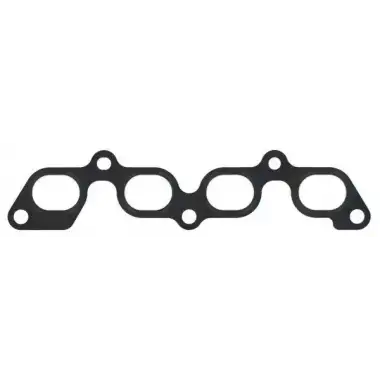 ELRING Manifold Contası Egzoz (864.221) - Ford