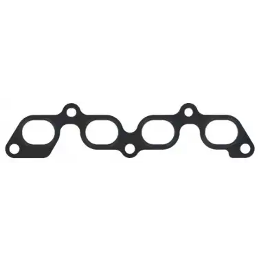 ELRING Manifold Contası Egzoz (864.221) - Ford