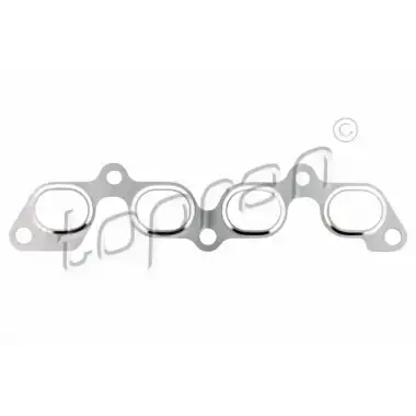 ELRING Manifold Contası Egzoz (864.221) - Ford