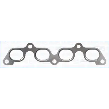 ELRING Manifold Contası Egzoz (864.221) - Ford