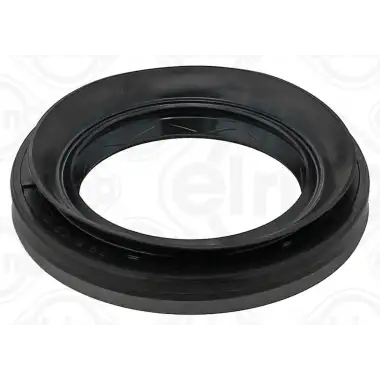 ELRING Aks Keçesi Ön (6dct450 / Mps6) - Ford 880.200