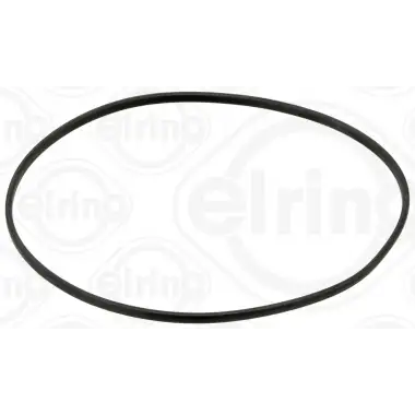 ELRING Gömlek Oringi (Conta, Silindir Gömlegi) - Ağır Vasıta 894.340