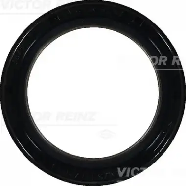 ELRING Eksantrik Keçesi (Xs7q 6l270 AA) - Ford 903.600