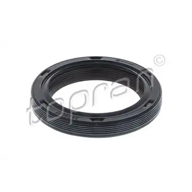 ELRING Eksantrik Keçesi (Xs7q 6l270 AA) - Ford 903.600
