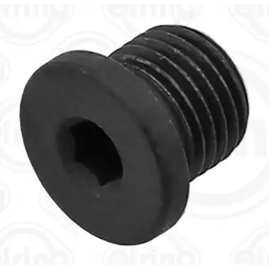 ELRING Karter Tapası (38788) - VW Grubu (VW/Audi/Seat/Skoda) 966.180