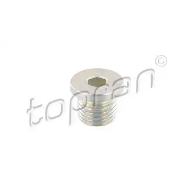 ELRING Karter Tapası (38788) - VW Grubu (VW/Audi/Seat/Skoda) 966.180