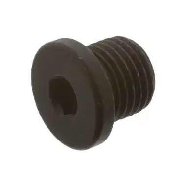 ELRING Karter Tapası (38788) - VW Grubu (VW/Audi/Seat/Skoda) 966.180