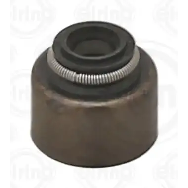 ELRING Supap Lastiği (5x9x11,3-9,7 MM) - Renault / Dacia 995.530