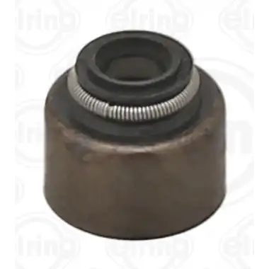 ELRING Supap Lastiği (5x9x11,3-9,7 MM) - Renault / Dacia 995.530
