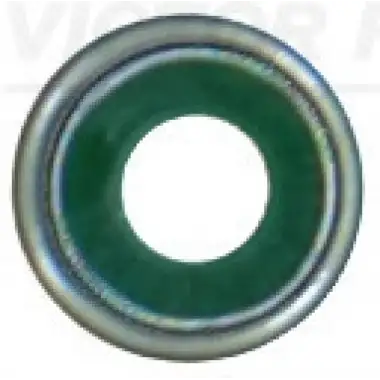 ELRING Supap Lastiği (5x9x11,3-9,7 MM) - Renault / Dacia 995.530