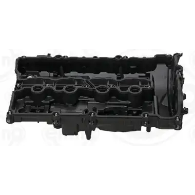 ELRING Külbütör Kapağı (B09.610) - BMW / Mini