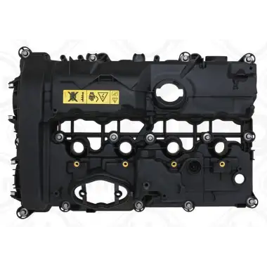 ELRING Külbütör Kapağı (B09.610) - BMW / Mini