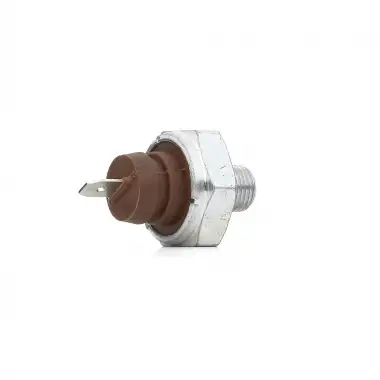 FAE Yağ Basınç Müşürü (Mavi / 08466 (0.15-0.35 BAR)) - VW Grubu (VW/Audi/Seat/Skoda) FAE 11690