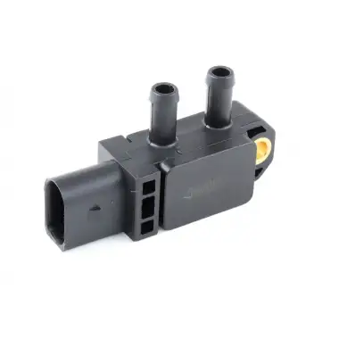 FAE Basınç Sensörü (99061804101) - VW Grubu (VW/Audi/Seat/Skoda) FAE 16143