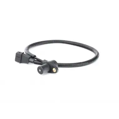 FAE Krank Devir Sensörü (FAE 79011) - Fiat / Alfa / Lancia