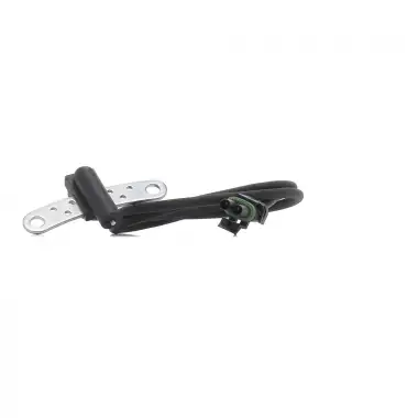FAE Krank Devir Sensörü (Kablolu) (FAE 79145) - Renault / Dacia
