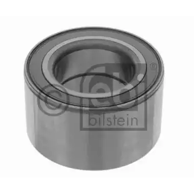 FAG Teker Rulmanı Ön/arka (713 6103 00) - VW Grubu (VW/Audi/Seat/Skoda) 564725 AB