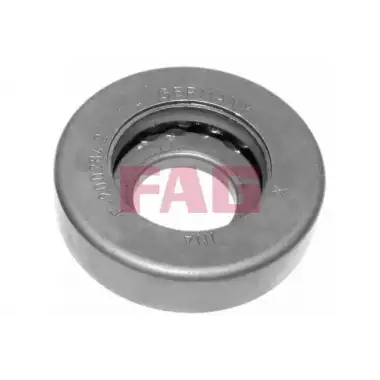 FAG Amortisör Üst Bilyası Ön (865400) - VW Grubu (VW/Audi/Seat/Skoda) 713 0005 20