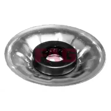 FAG Amortisör Üst Bilyası Ön (713 0007 20) - Opel