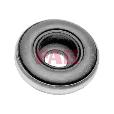 FAG Amortisör Üst Bilyası Ön (713 0017 20) - Ford