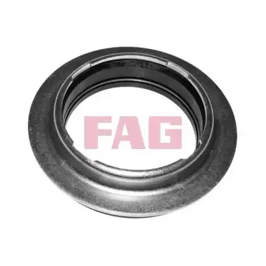 FAG Amortisör Üst Bilyası Ön (33946 01) - VW Grubu (VW/Audi/Seat/Skoda) 713 0079 20