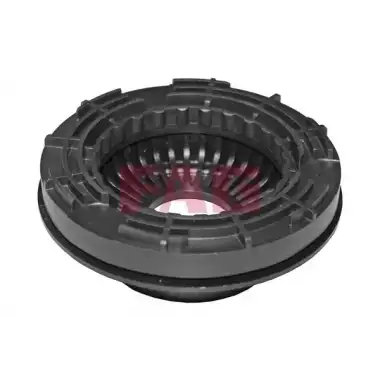 FAG Amortisör Üst Bilyası Ön (8v51 3k099 B2A) - Ford 713 0086 20