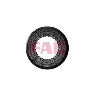FAG Amortisör Üst Bilyası Ön (713 0087 20) - Mercedes-Benz