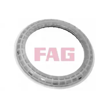 FAG Amortisör Üst Bilyası Ön (713 0390 20) - Ford