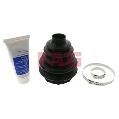 FAG Aks Körüğü Dış (Set) (772 0426 30) - Ford