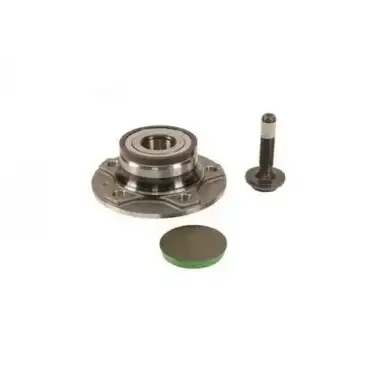 FAG Porya Arka (Rulmanlı 713 6108 90 / Vkba 6650) - VW Grubu (VW/Audi/Seat/Skoda) 805963