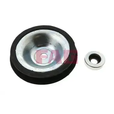 FAG Amortisör Takozu Ön Bilyalı Set (Bilya ile Beraber) - Opel 815 0034 30