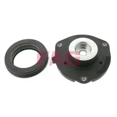 FAG Amortisör Takozu Ön (Bilyalı : Set) - VW Grubu (VW/Audi/Seat/Skoda) 815 0040 30