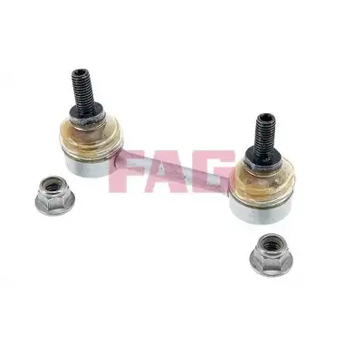 FAG Viraj Askı Rotu Arka (818 0162 10) - BMW / Mini