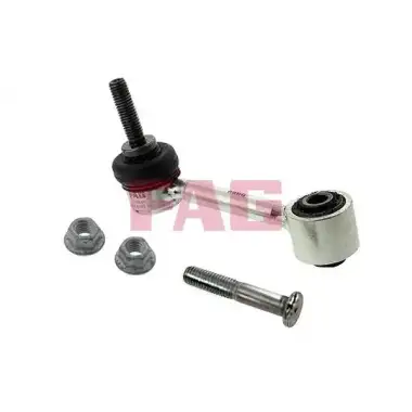 FAG Viraj Askı Rotu Arka (29461 / 26775 02) - VW Grubu (VW/Audi/Seat/Skoda) 818 0195 10