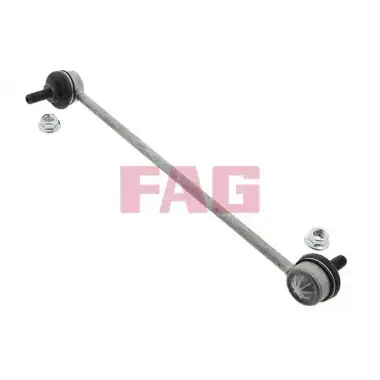 FAG Viraj Askı Rotu Ön (Sag/sol) - Volvo 818 0264 10