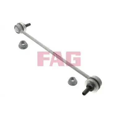 FAG Viraj Askı Rotu Ön (818 0369 10) - Ford