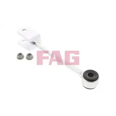 FAG Viraj Askı Rotu Arka (37392 01) - VW Grubu (VW/Audi/Seat/Skoda) 818 0447 10