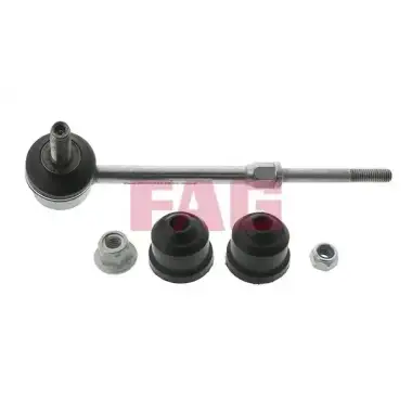 FAG Viraj Askı Rotu Arka (8v41 5c486 AA) - Ford 818 0515 10