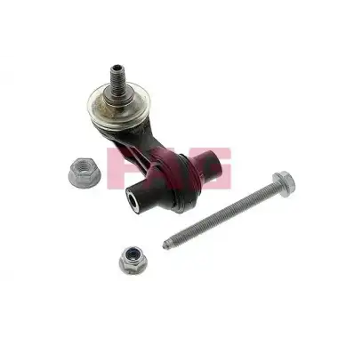 FAG Viraj Askı Rotu Arka (38600 01 / Jts123) - VW Grubu (VW/Audi/Seat/Skoda) 818 0531 10