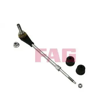 FAG Viraj Askı Rotu Arka (818 0630 10) - Ford