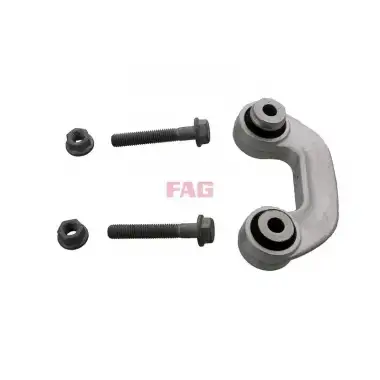 FAG Viraj Askı Rotu Ön Sol (15410 / 21554 02) - VW Grubu (VW/Audi/Seat/Skoda) 818 0686 10