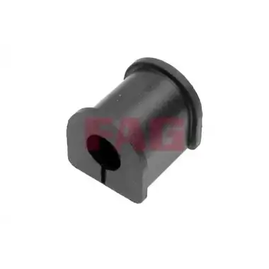 FAG Viraj Demir Lastiği Arka (18 MM) - Opel 819 0022 10