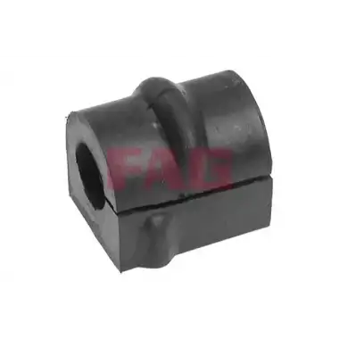 FAG Viraj Demir Lastiği Ön (16 MM) - Opel 819 0024 10