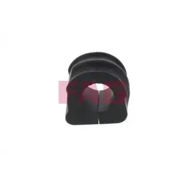 FAG Viraj Demir Lastiği Ön (14716 / 34053 01 (21 Mm)(sirtsiz)) - VW Grubu (VW/Audi/Seat/Skoda) 819 0036 10