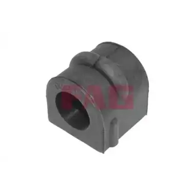 FAG Viraj Demir Lastiği Ön (25.2 MM) - Opel 819 0084 10