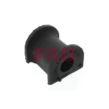 FAG Viraj Demir Lastiği Arka (27038 (19 MM)) - VW Grubu (VW/Audi/Seat/Skoda) 819 0091 10