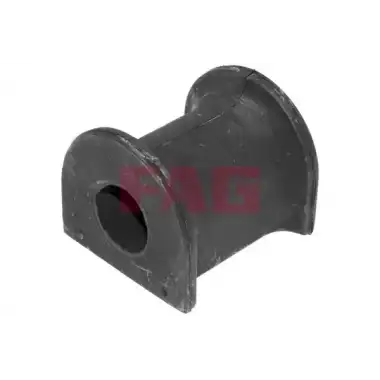 FAG Viraj Demir Lastiği Ön (26540 / 37001 01 (21 Mm)) - VW Grubu (VW/Audi/Seat/Skoda) 819 0099 10